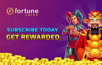 fortuner. con/casino|fortune sweepstakes casino.